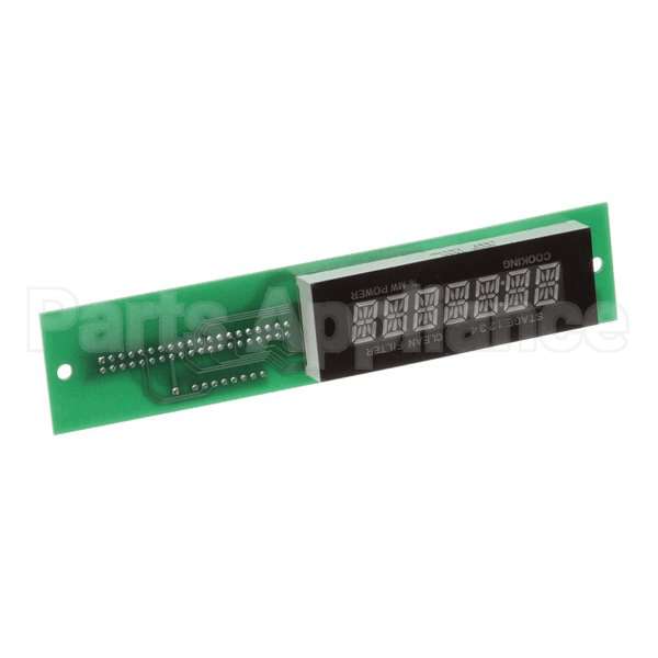 59004085 Compatible Amana Board, Display