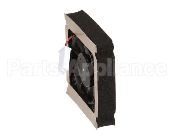 59004092 Amana Menumaster Kit, Cavity Exh Motor Gasket