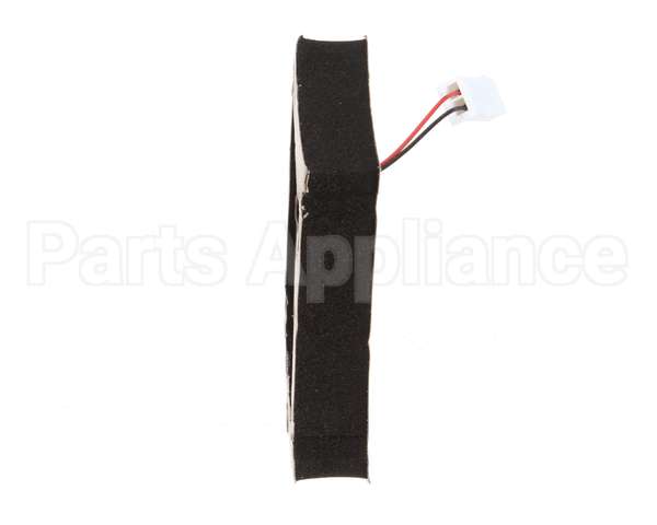 59004092 Amana Menumaster Kit, Cavity Exh Motor Gasket