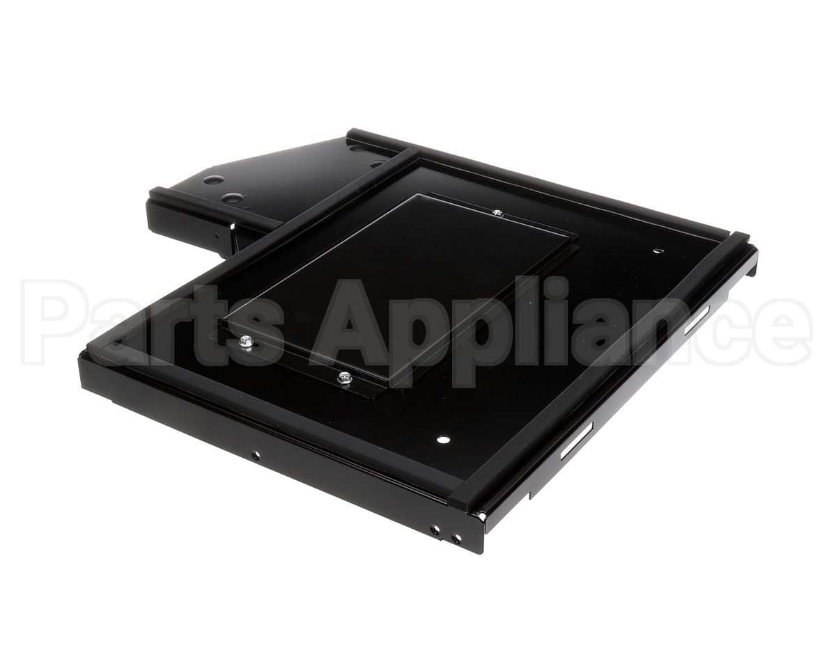 59004101 Amana Menumaster Basepan Gasket Assembly