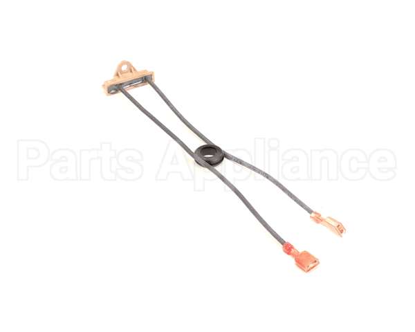 59004115 Amana Menumaster Thermal Cutout Assembly- Cavity