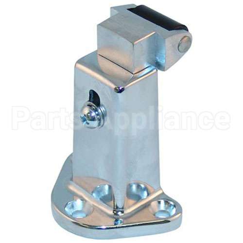 59005003 Compatible Kason Kason - 100 Strike Only