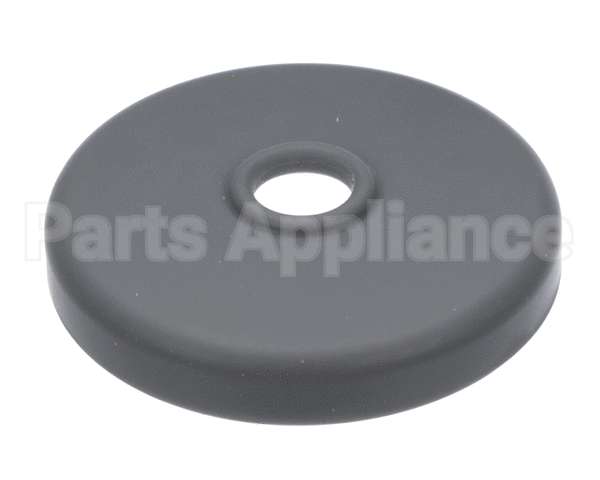 59009 Robot Coupe Lid Cap