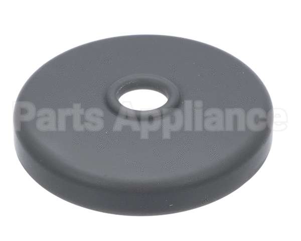 59009 Robot Coupe Lid Cap