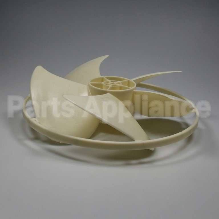 5900AR1508B LG Fan Assembly,Axial