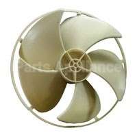 5900AR1508B LG Fan Assembly,Axial