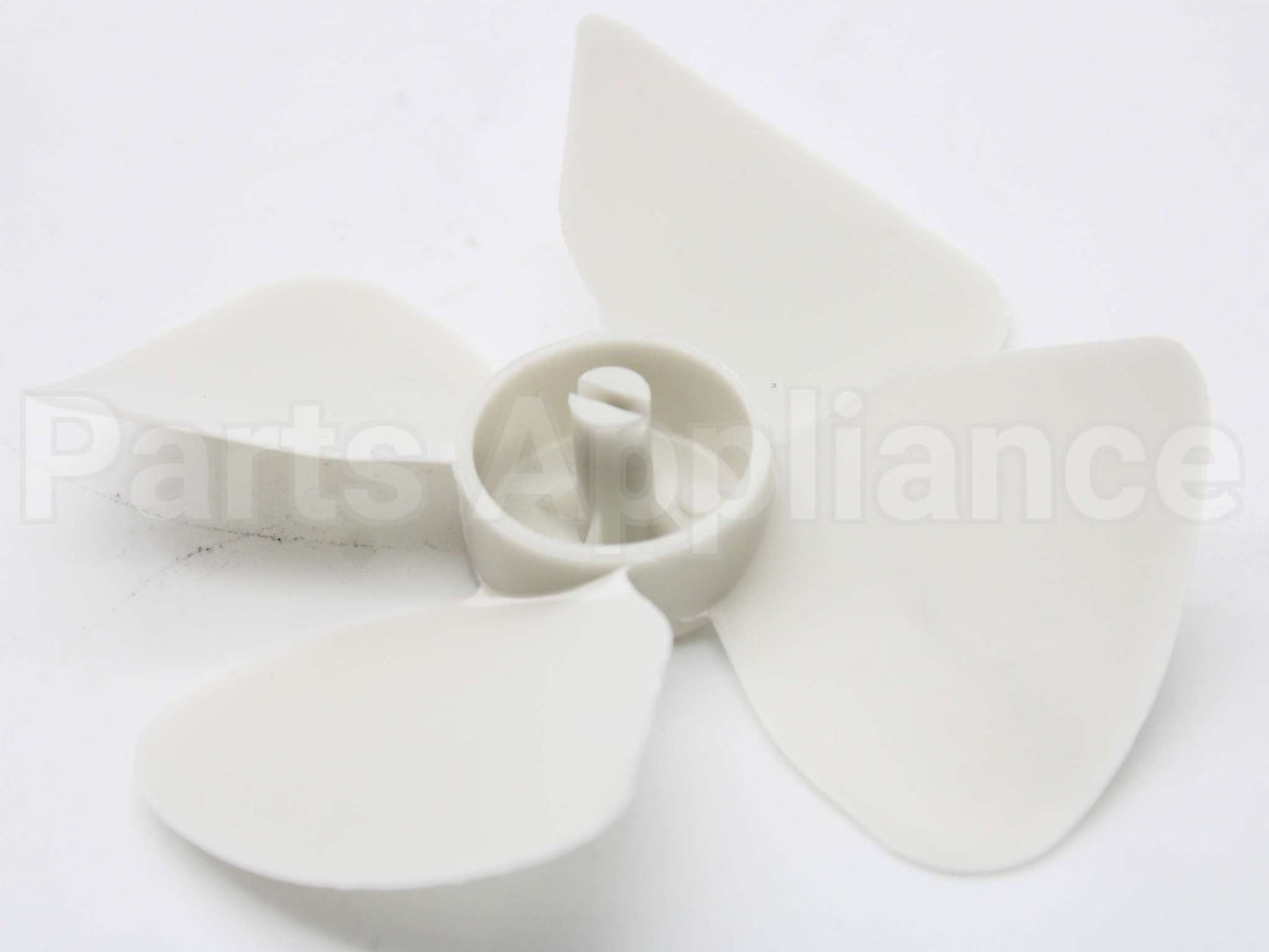 5900W1A004C LG Fan,Propeller