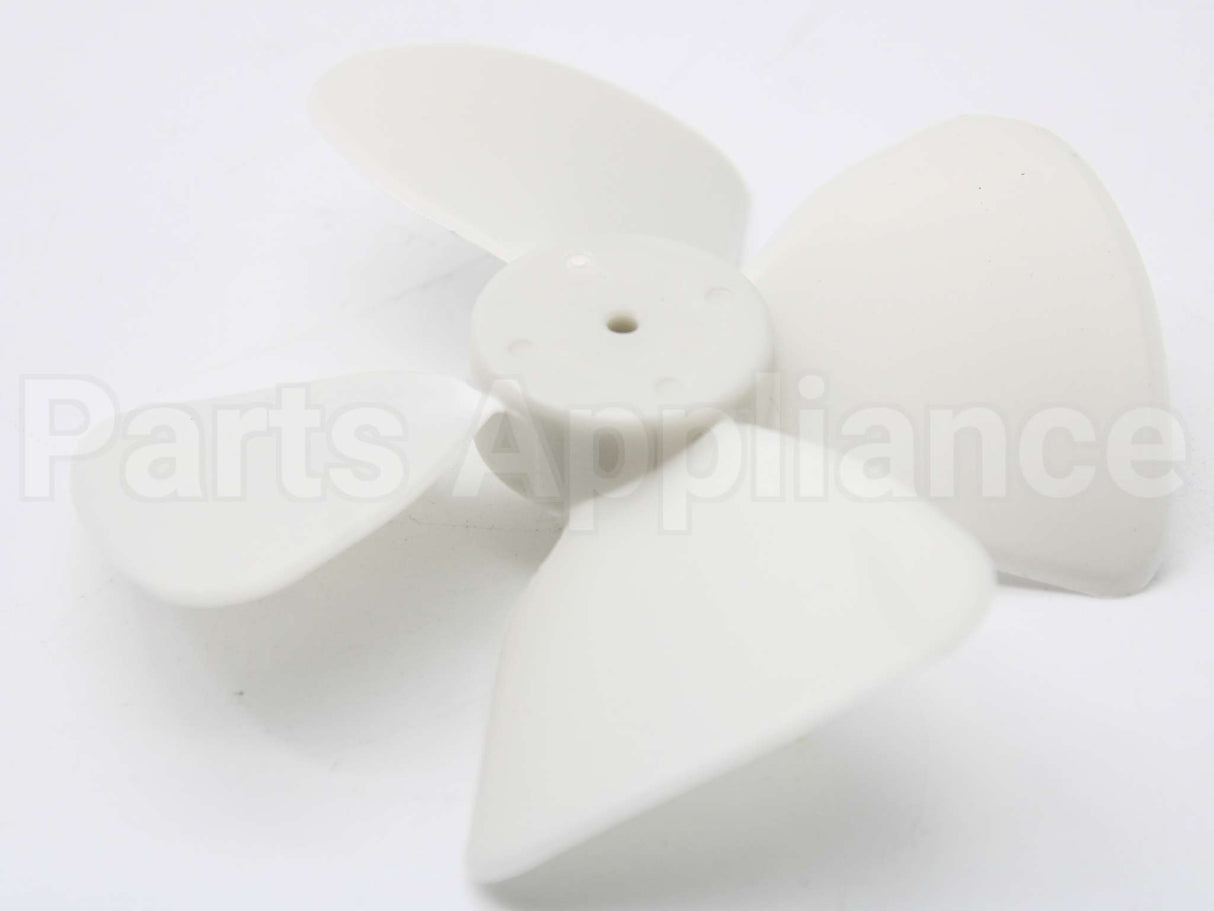 5900W1A004C LG Fan,Propeller