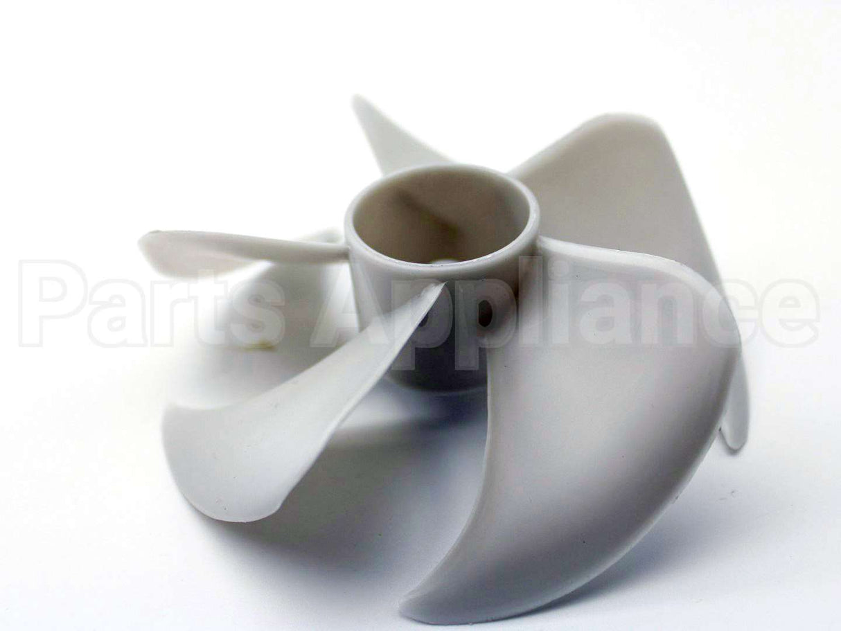 5900W1A007C LG Fan,Propeller