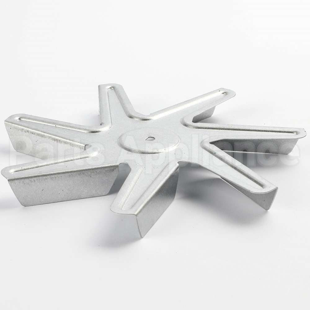 5900W1N004B LG Fan,Convection