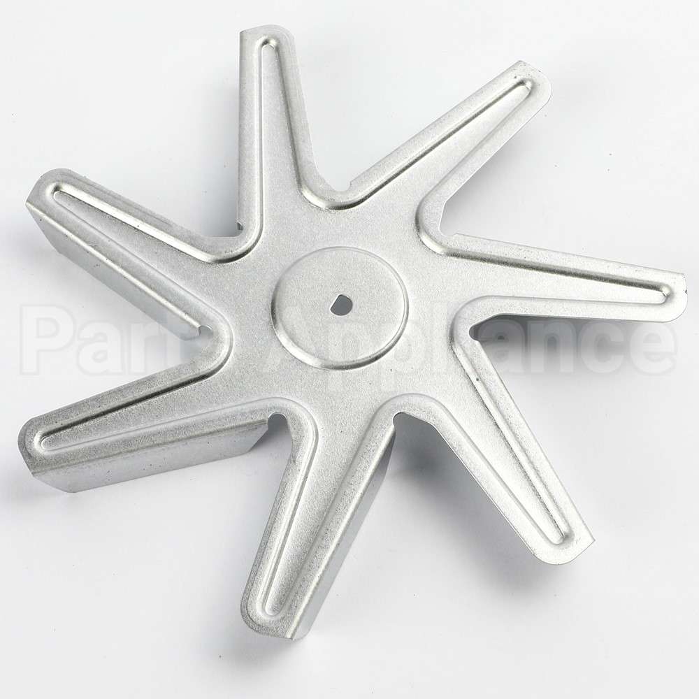 5900W1N004B LG Fan,Convection