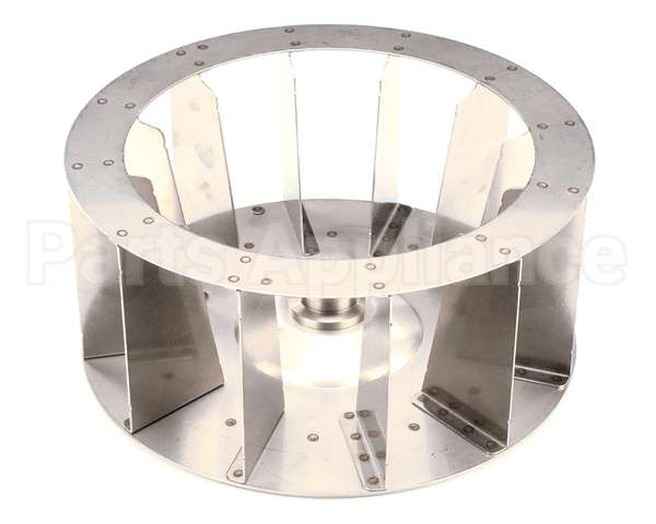 5901015 Giorik Fan 061 Evo Sb
