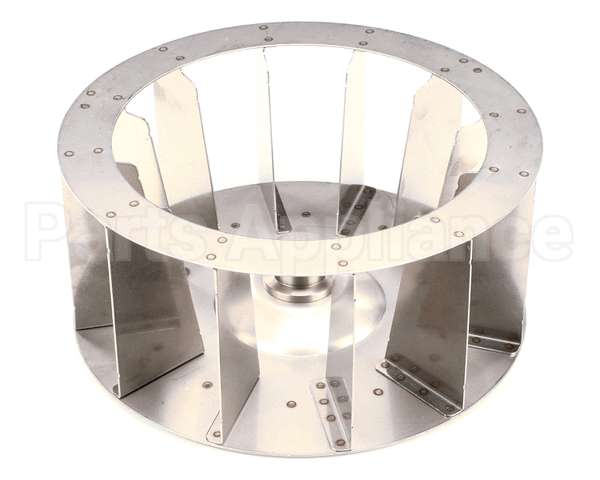 5901015 Giorik Fan 061 Evo Sb