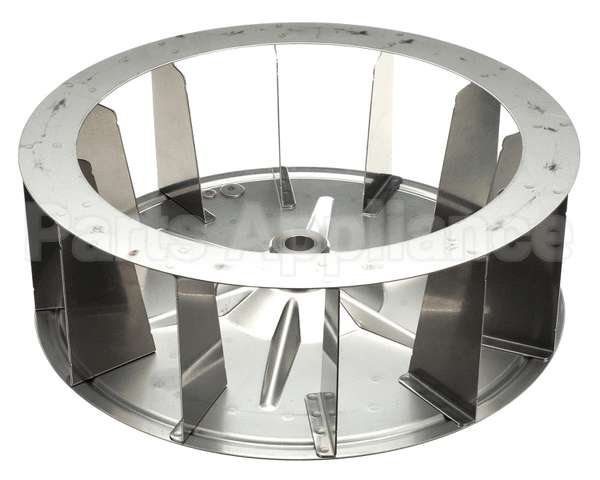 5901016_R Giorik Fan, 101, Evo, Bb