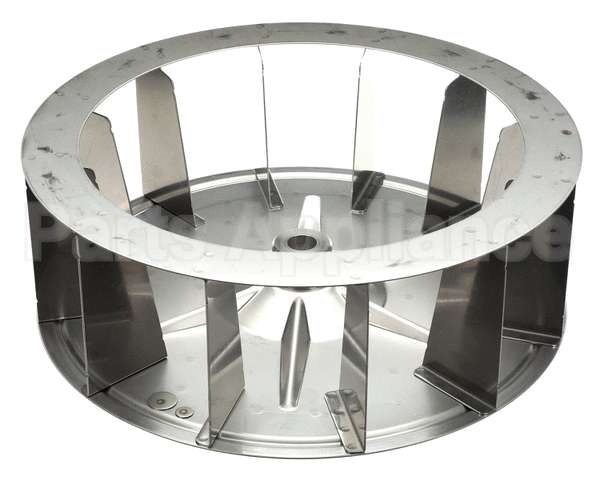 5901016_R Giorik Fan, 101, Evo, Bb