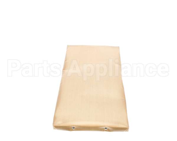 5901017 Heat Seal Non-Stick Cover, 6 1/2" X 15"
