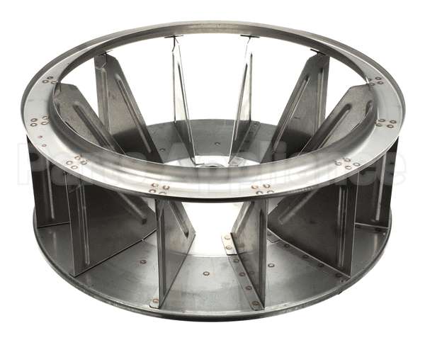 5901110 Giorik Fan, 102, 202, Evo, Sb