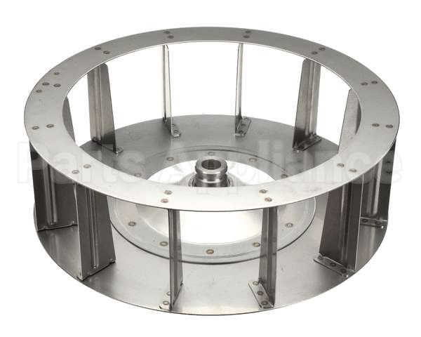5901111 Giorik Fan 201 Evo Sb