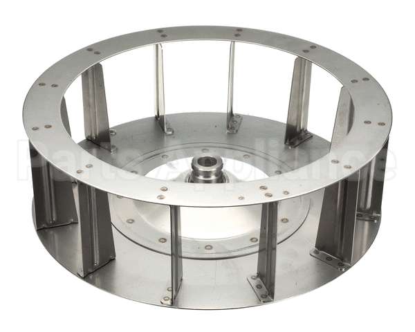 5901111 Giorik Fan 201 Evo Sb
