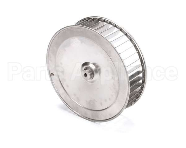 5901113 Bki Fan, Oven