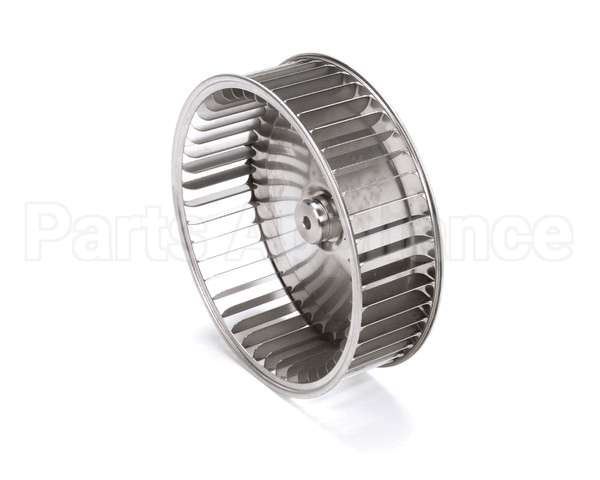 5901113 Bki Fan, Oven