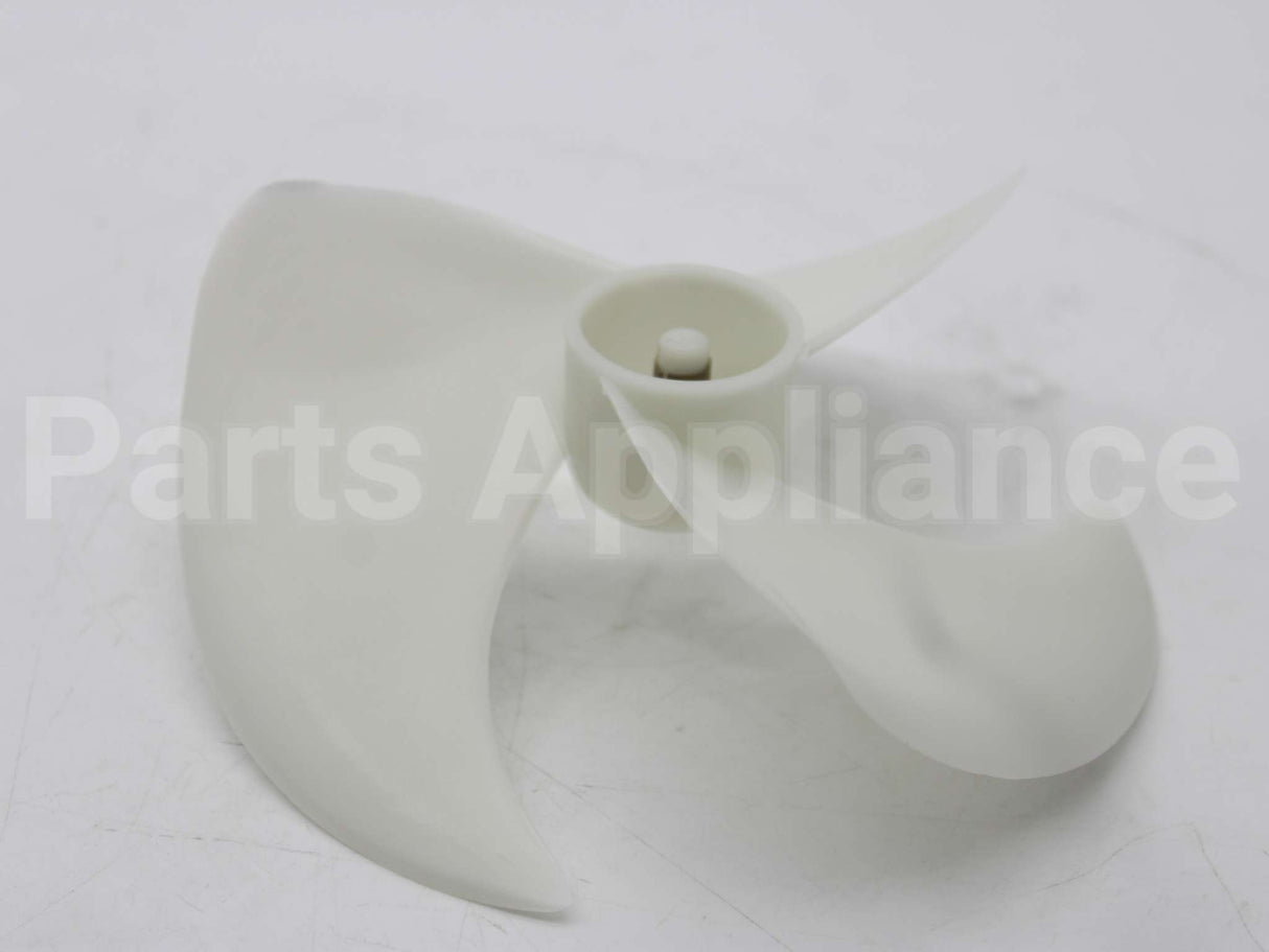 5901JQ1007A LG Fan Assembly