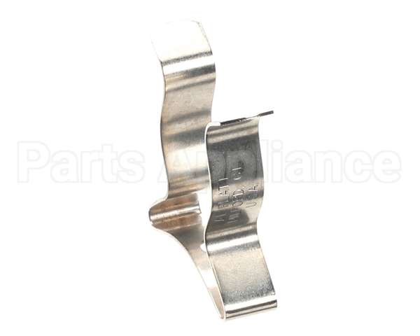 5902-9007 Oliver Clip-Tool Adjustable Tension