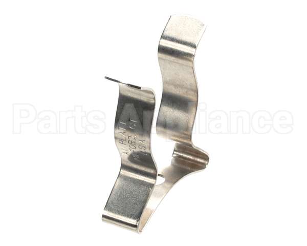 5902-9007 Oliver Clip-Tool Adjustable Tension