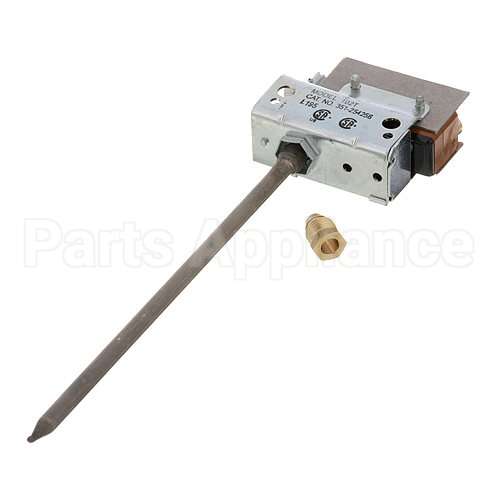 5903-510-02-79 Compatible Jade Thermostat