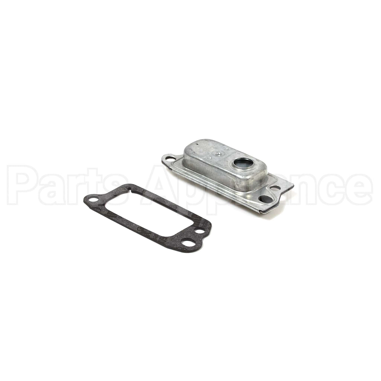 590395 Briggs & Stratton Breather Assembly