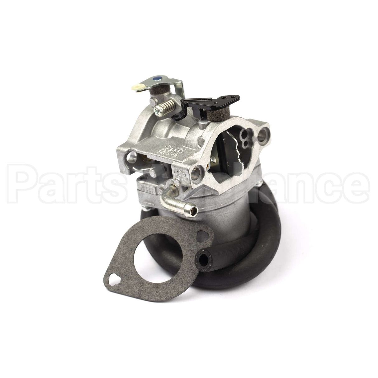 590399 Briggs & Stratton Carburetor