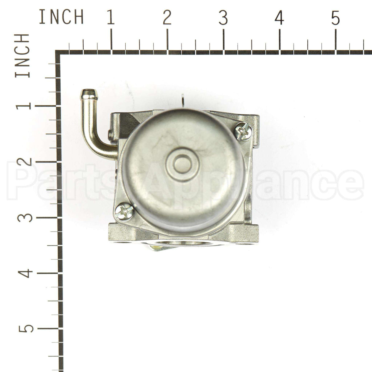 590399 Briggs & Stratton Carburetor