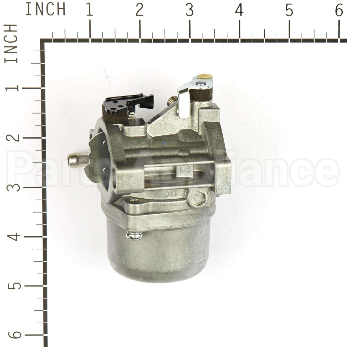 590399 Briggs & Stratton Carburetor