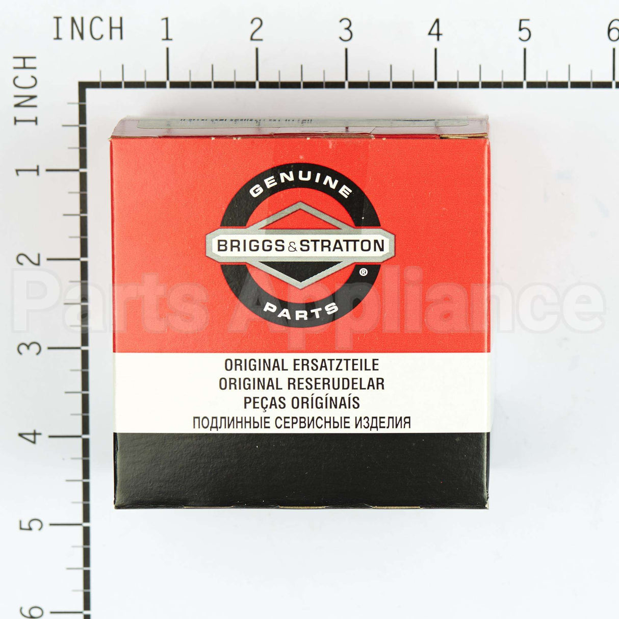 590399 Briggs & Stratton Carburetor