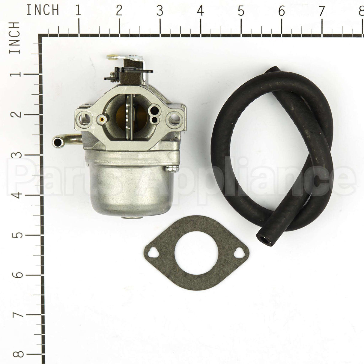 590399 Briggs & Stratton Carburetor