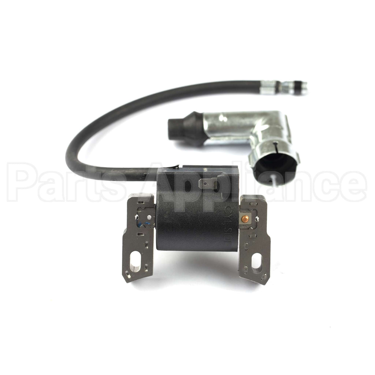590455 Briggs & Stratton Armature-Magneto
