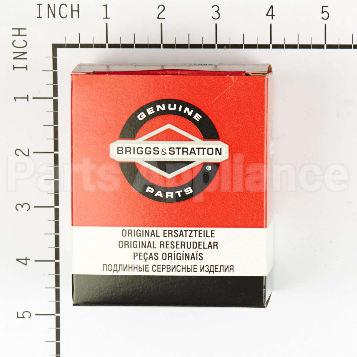 590455 Briggs & Stratton Armature-Magneto