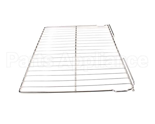 59046 Blodgett Wire Rack,304 S/S Hv100/Ab