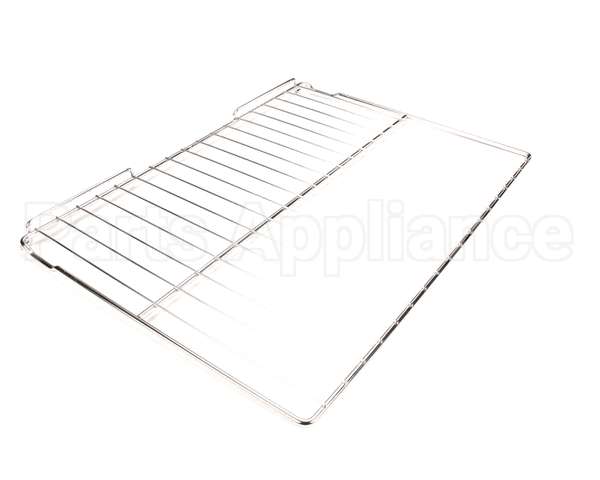 59046 Blodgett Wire Rack,304 S/S Hv100/Ab