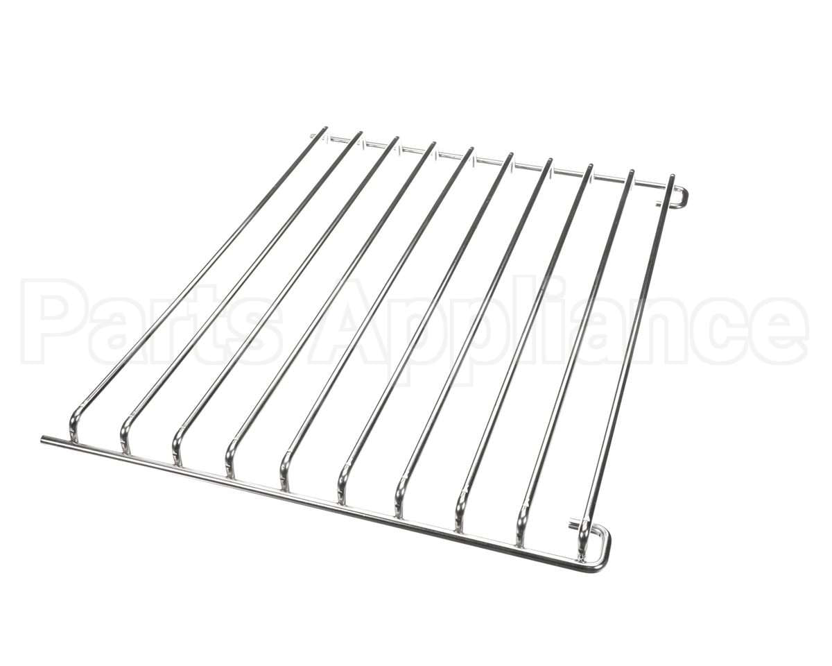 59047 Blodgett Side Support,Rack