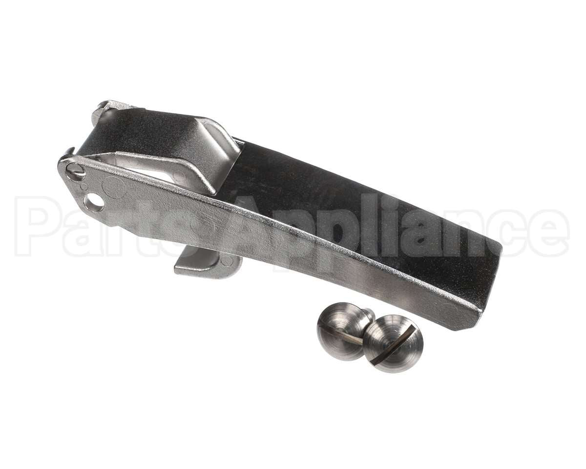 59050 Robot Coupe R10/R20 Lid Handle Ass