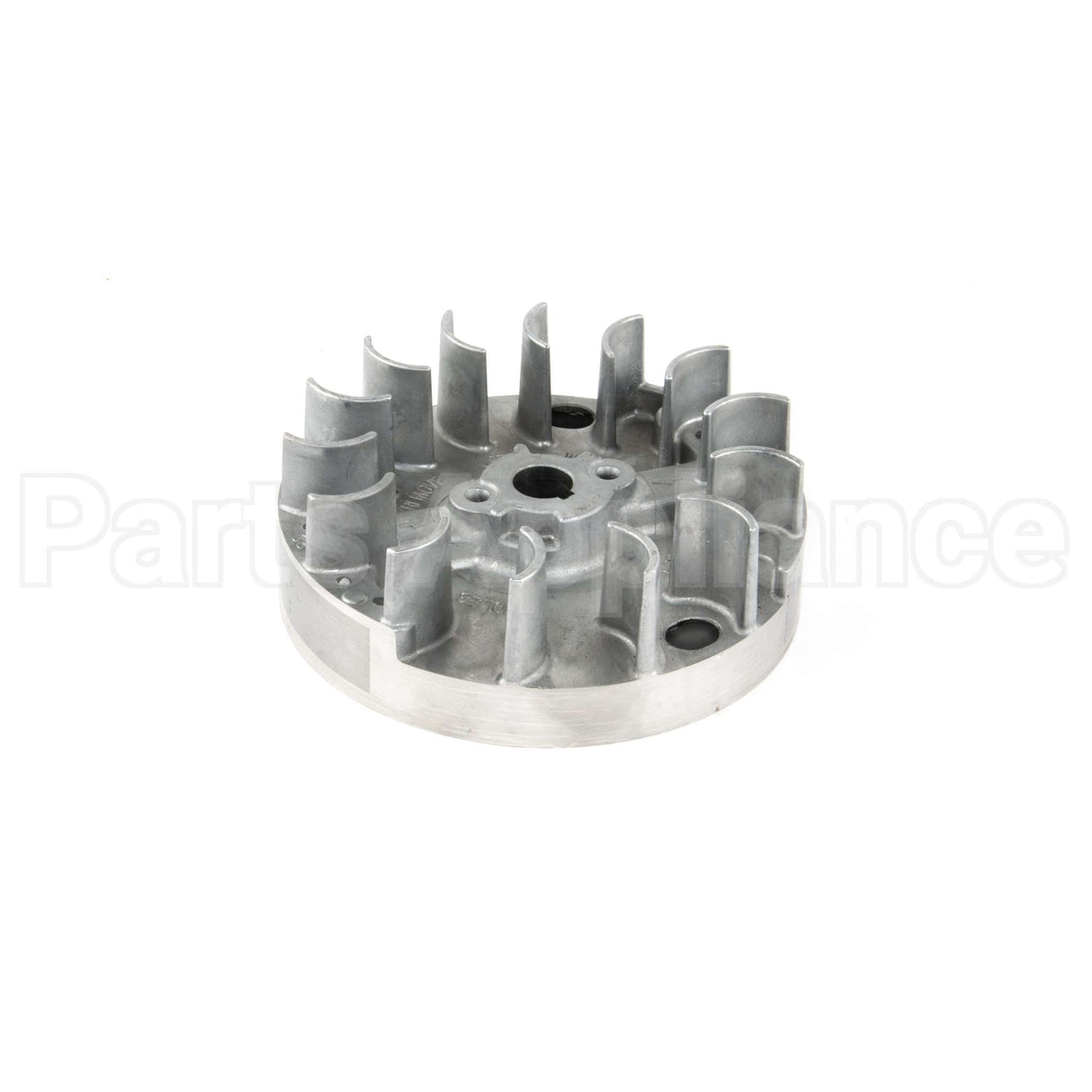 590544 Briggs & Stratton Flywheel