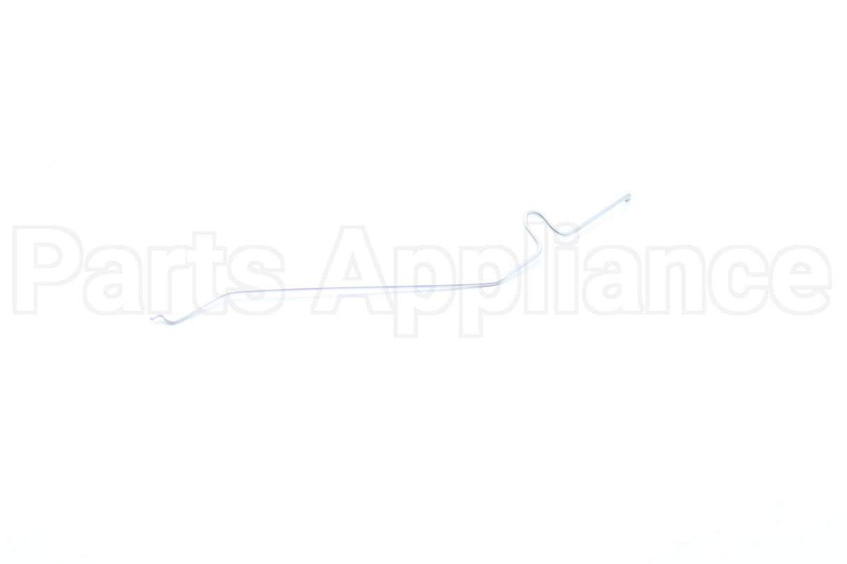 590547 Briggs & Stratton Link-Choke