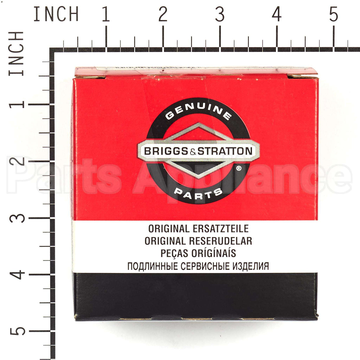 590556 Briggs & Stratton Carburetor