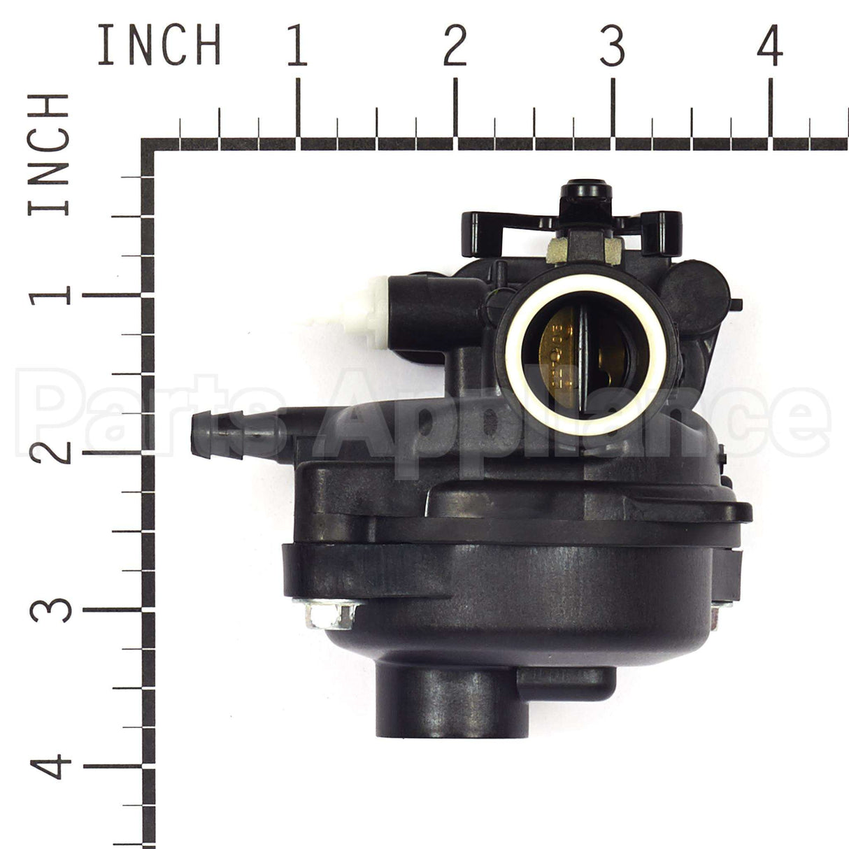 590556 Briggs & Stratton Carburetor