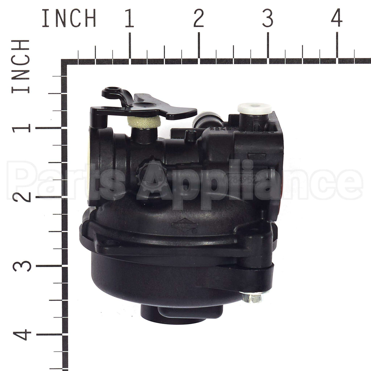 590556 Briggs & Stratton Carburetor