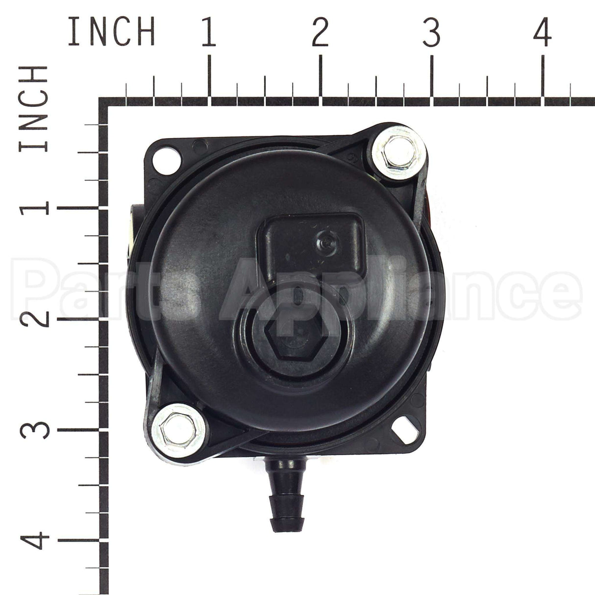 590556 Briggs & Stratton Carburetor