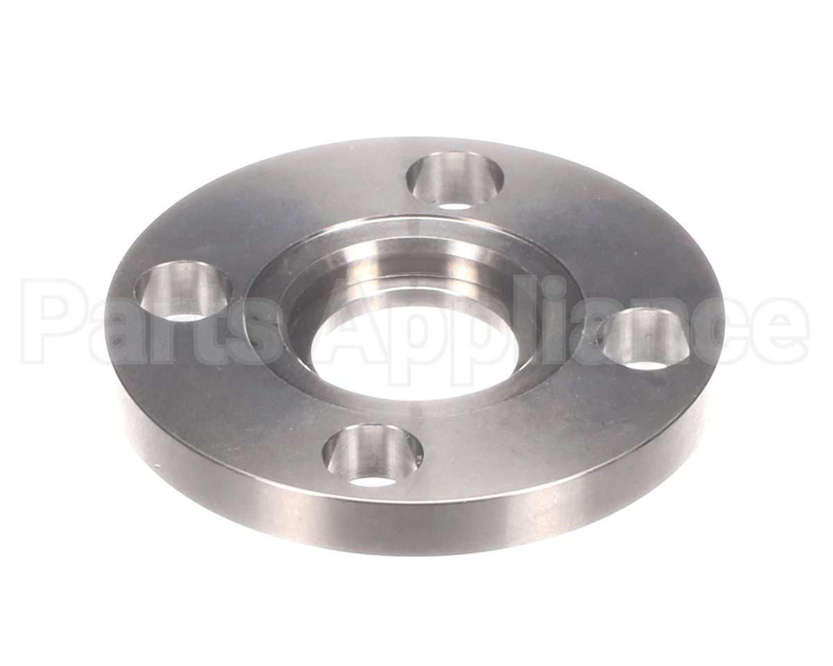 59059 Blodgett Shaft Seal Retainer
