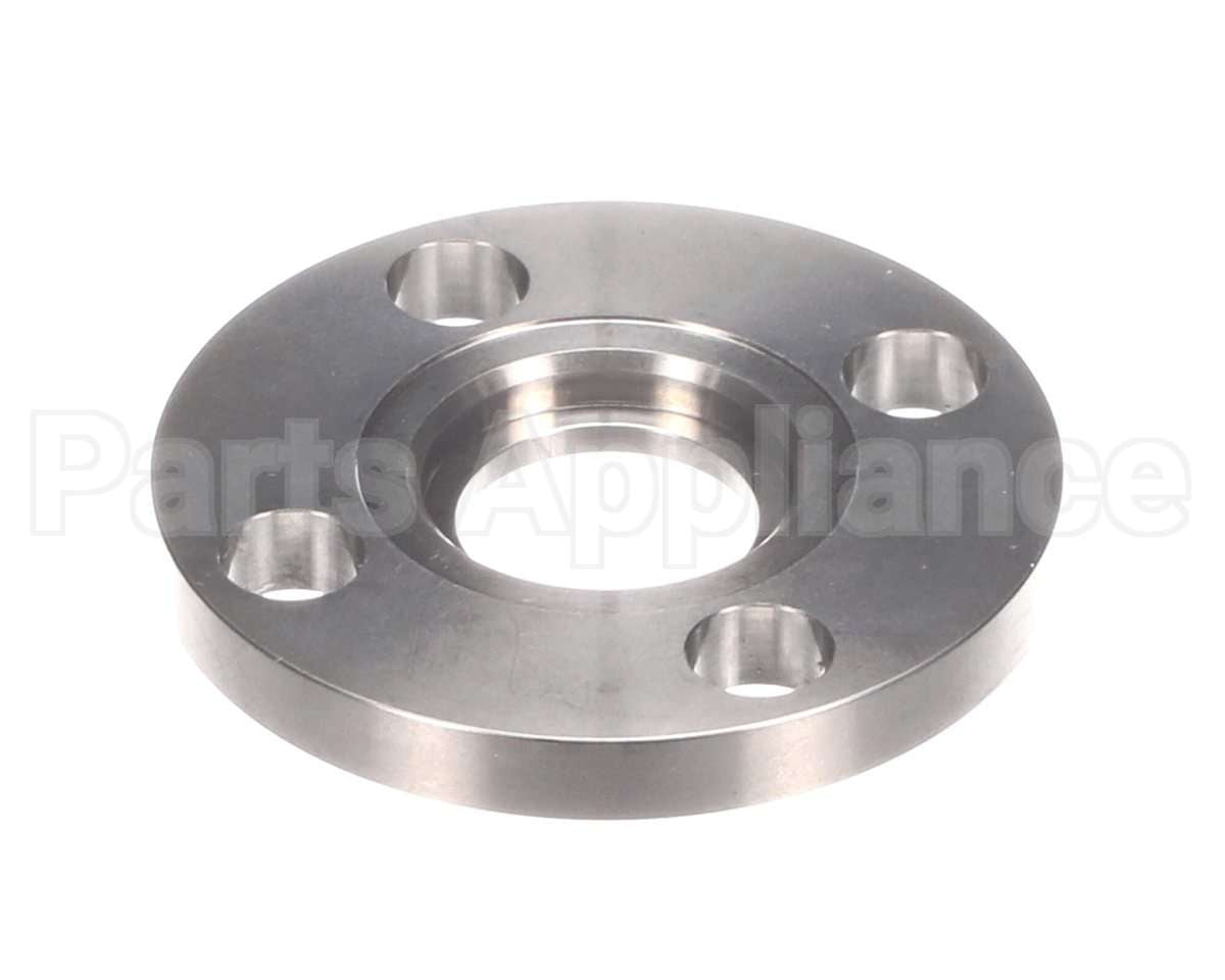 59059 Blodgett Shaft Seal Retainer