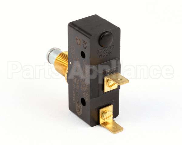 5906 Blodgett Switch, Micro 20A